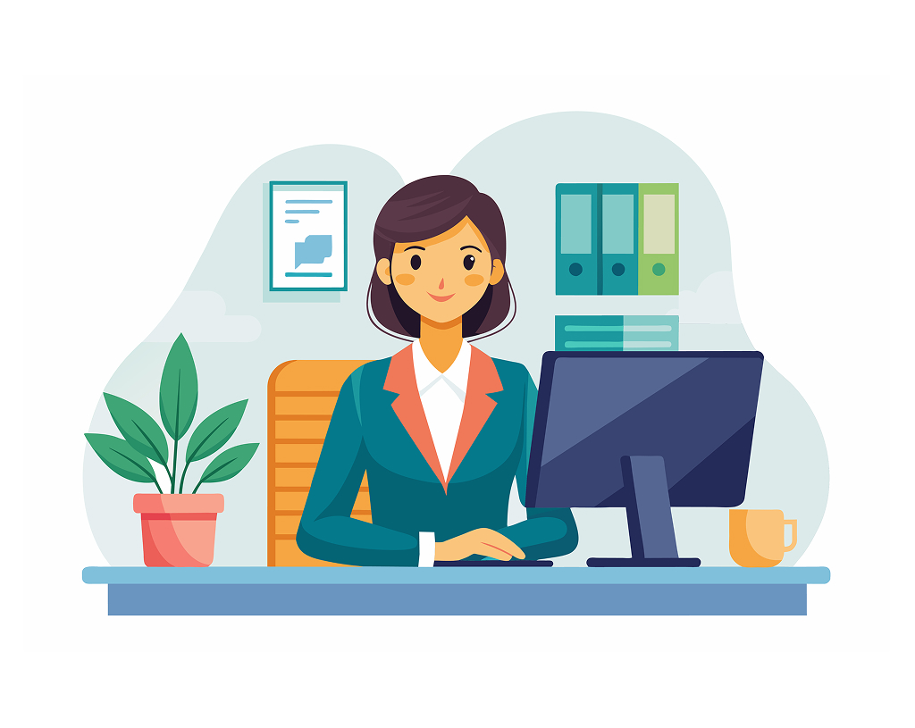 adminSupport